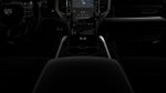 2026 RAM 2500 RAM 2500 BIG HORN CREW CAB 4X4 8' BOX