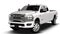 2026 RAM 2500 RAM 2500 LARAMIE CREW CAB 4X4 8' BOX