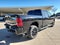2026 RAM 2500 RAM 2500 LARAMIE MEGA CAB 4X4 6'4' BOX