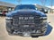 2026 RAM 2500 RAM 2500 LARAMIE MEGA CAB 4X4 6'4' BOX