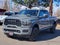 2026 RAM 2500 RAM 2500 LIMITED CREW CAB 4X4 6'4' BOX