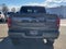 2026 RAM 2500 RAM 2500 LIMITED CREW CAB 4X4 6'4' BOX