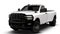 2026 RAM 3500 RAM 3500 TRADESMAN REGULAR CAB 4X4 8' BOX