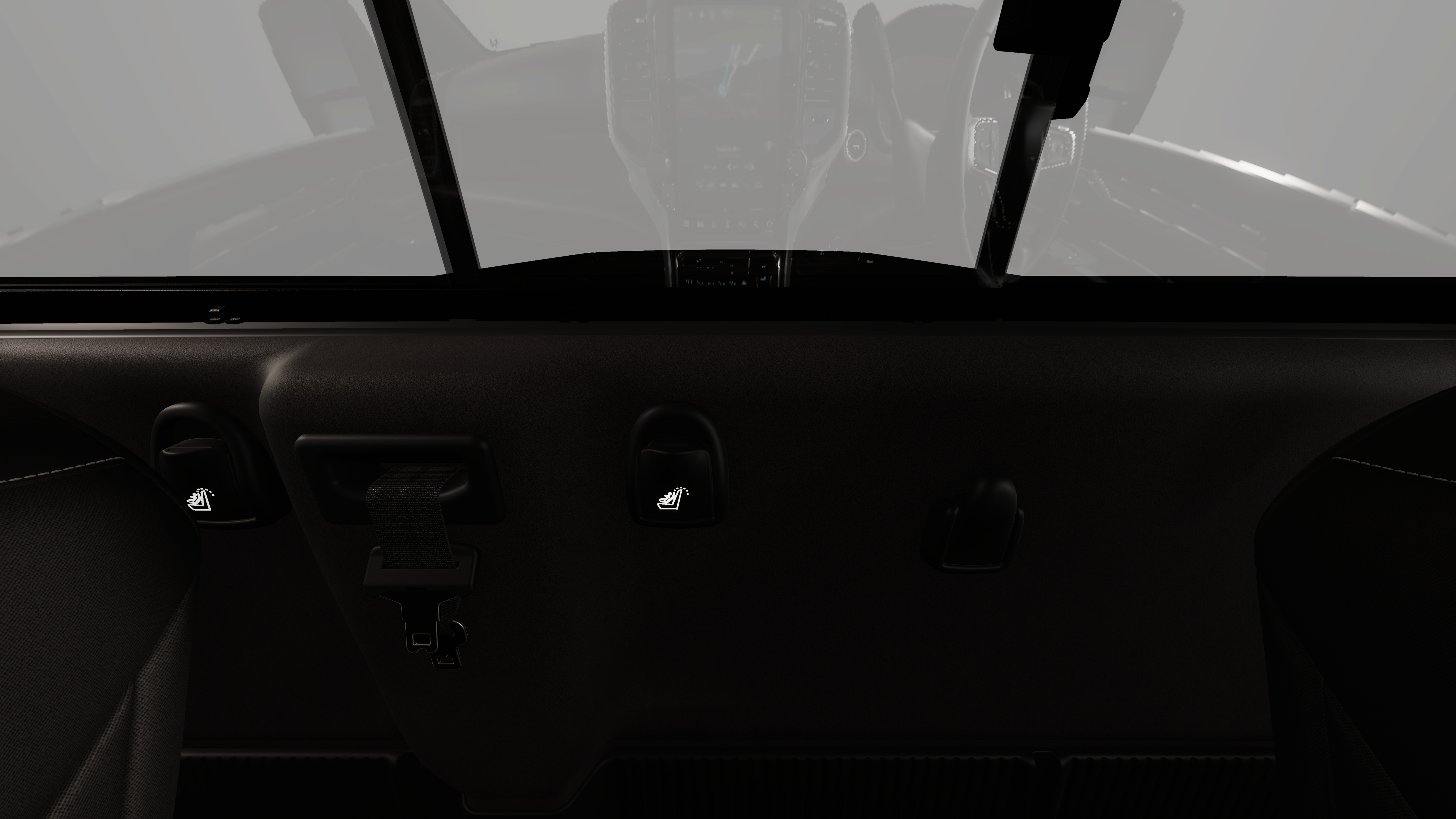 2026 RAM 3500 RAM 3500 TRADESMAN REGULAR CAB 4X4 8' BOX