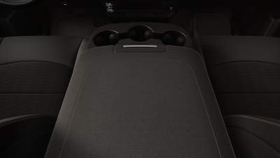 2026 RAM 3500 RAM 3500 TRADESMAN REGULAR CAB 4X4 8' BOX