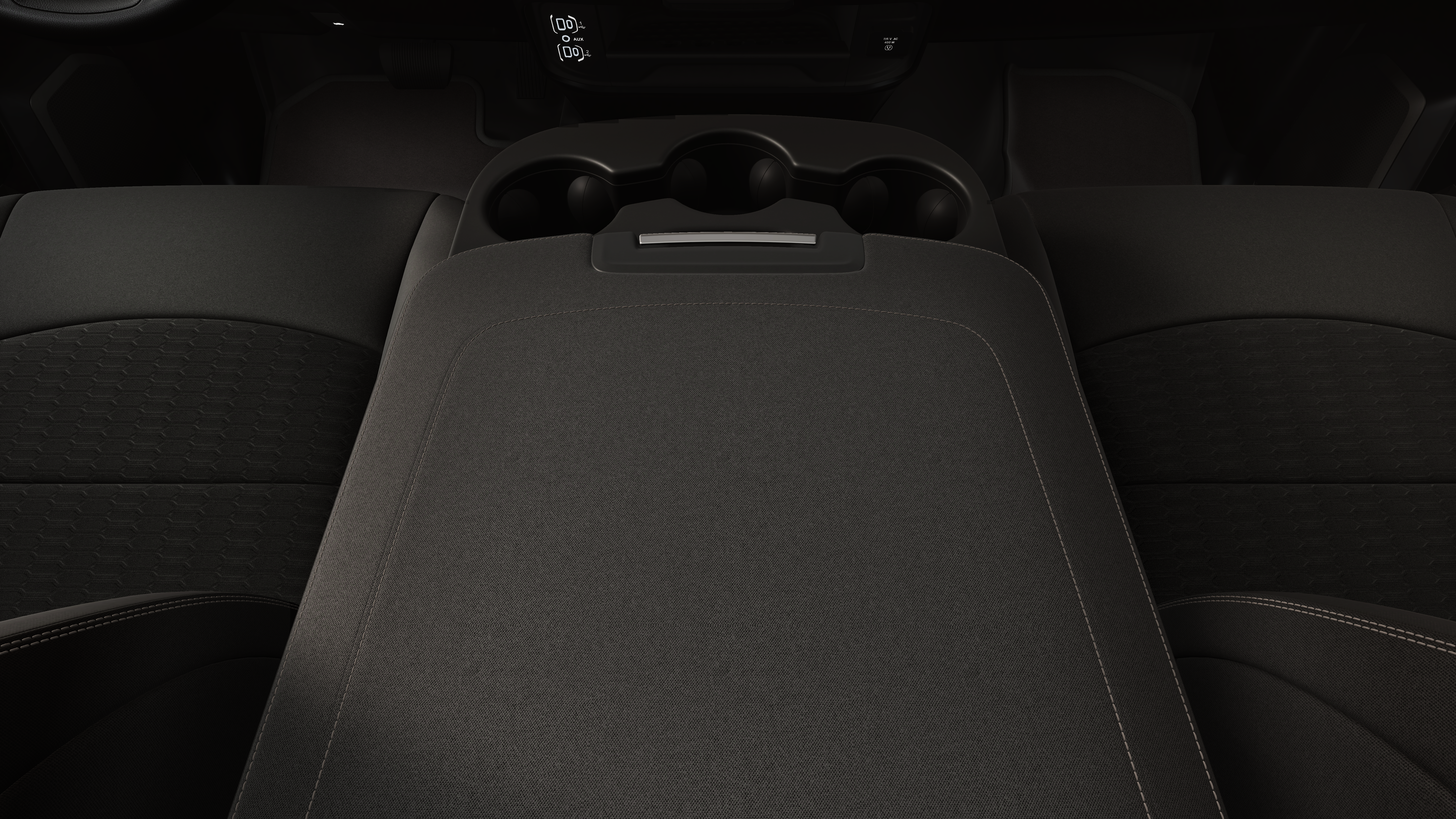 2026 RAM 3500 RAM 3500 TRADESMAN REGULAR CAB 4X4 8' BOX