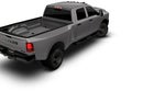 2026 RAM 3500 RAM 3500 TRADESMAN CREW CAB 4X4 8' BOX