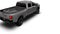 2026 RAM 3500 RAM 3500 TRADESMAN CREW CAB 4X4 8' BOX