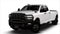 2026 RAM 3500 RAM 3500 TRADESMAN CREW CAB 4X4 8' BOX