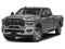 2027 RAM 3500 Tradesman