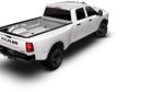 2026 RAM 3500 RAM 3500 TRADESMAN CREW CAB 4X4 8' BOX