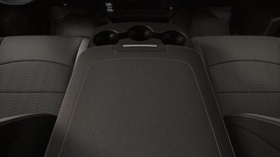 2026 RAM 3500 RAM 3500 TRADESMAN CREW CAB 4X4 8' BOX