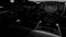 2026 RAM 3500 RAM 3500 BIG HORN CREW CAB 4X4 8' BOX