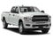 2020 RAM 3500 Big Horn Crew Cab 4x4 8' Box