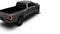 2026 RAM 3500 RAM 3500 BIG HORN CREW CAB 4X4 8' BOX
