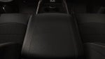 2026 RAM 3500 RAM 3500 BIG HORN CREW CAB 4X4 8' BOX
