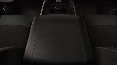 2026 RAM 3500 RAM 3500 BIG HORN CREW CAB 4X4 8' BOX