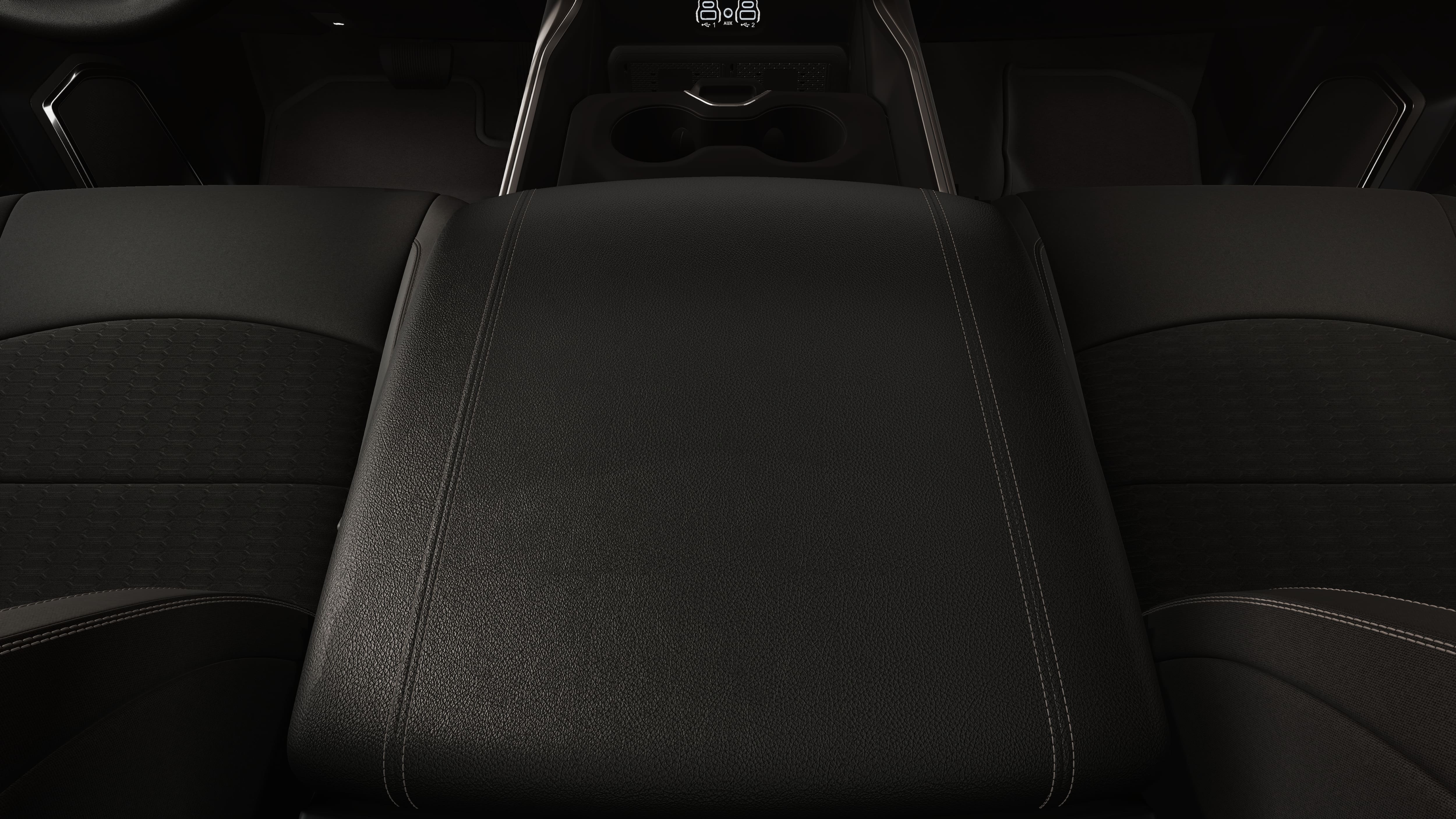 2026 RAM 3500 RAM 3500 BIG HORN CREW CAB 4X4 8' BOX