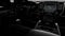 2026 RAM 3500 RAM 3500 BIG HORN CREW CAB 4X4 8' BOX