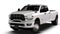 2026 RAM 3500 RAM 3500 BIG HORN CREW CAB 4X4 8' BOX