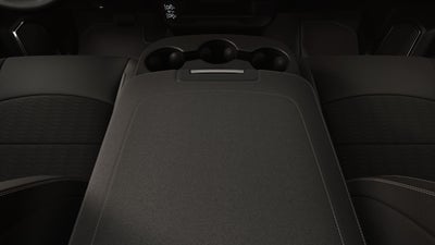 2026 RAM 3500 RAM 3500 BIG HORN CREW CAB 4X4 8' BOX