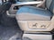 2026 RAM 3500 RAM 3500 BIG HORN CREW CAB 4X4 8' BOX