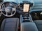 2026 RAM 3500 RAM 3500 BIG HORN CREW CAB 4X4 8' BOX