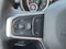 2027 RAM 3500 Big Horn