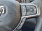 2027 RAM 3500 Big Horn