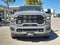 2027 RAM 3500 Big Horn