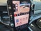 2026 RAM 3500 RAM 3500 LARAMIE CREW CAB 4X4 8' BOX
