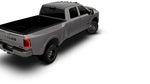 2026 RAM 3500 RAM 3500 LARAMIE CREW CAB 4X4 8' BOX