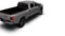 2026 RAM 3500 RAM 3500 LARAMIE CREW CAB 4X4 8' BOX