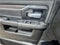 2026 RAM 3500 RAM 3500 LARAMIE CREW CAB 4X4 8' BOX