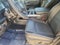 2026 RAM 3500 RAM 3500 LARAMIE CREW CAB 4X4 8' BOX