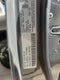 2026 RAM 3500 RAM 3500 LARAMIE CREW CAB 4X4 8' BOX