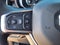2026 RAM 3500 RAM 3500 LARAMIE CREW CAB 4X4 8' BOX