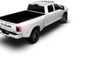 2026 RAM 3500 RAM 3500 LARAMIE CREW CAB 4X4 8' BOX