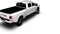 2026 RAM 3500 RAM 3500 LARAMIE CREW CAB 4X4 8' BOX