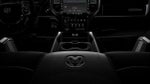 2026 RAM 3500 RAM 3500 LARAMIE CREW CAB 4X4 8' BOX