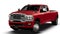 2026 RAM 3500 RAM 3500 LARAMIE CREW CAB 4X4 8' BOX