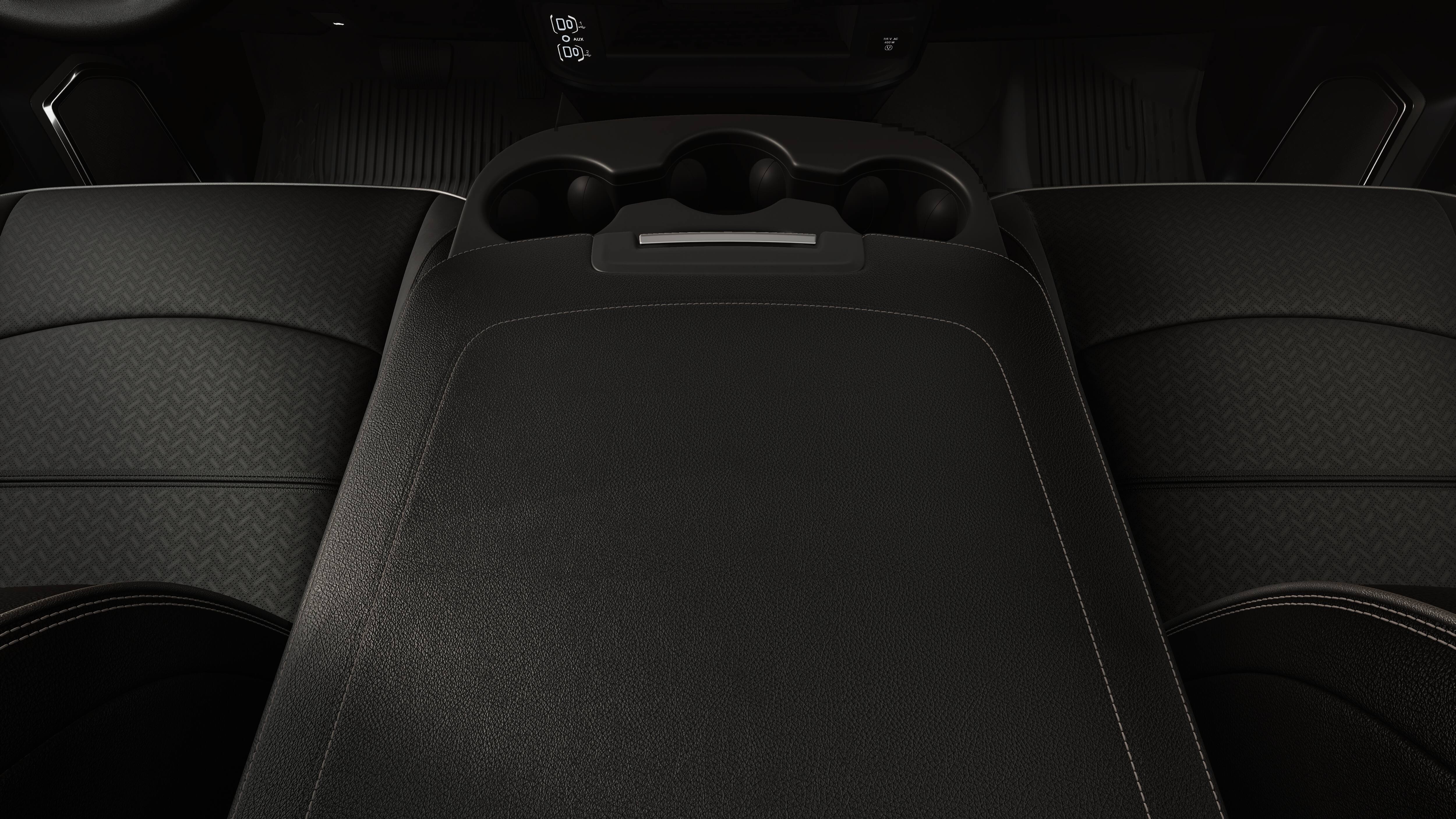 2026 RAM 3500 RAM 3500 LARAMIE CREW CAB 4X4 8' BOX