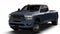 2026 RAM 3500 RAM 3500 LARAMIE CREW CAB 4X4 8' BOX