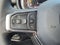 2026 RAM 3500 RAM 3500 LARAMIE CREW CAB 4X4 8' BOX