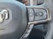 2026 RAM 3500 RAM 3500 LARAMIE CREW CAB 4X4 8' BOX