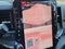 2026 RAM 3500 RAM 3500 LARAMIE CREW CAB 4X4 8' BOX