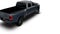 2026 RAM 3500 RAM 3500 LARAMIE CREW CAB 4X4 8' BOX