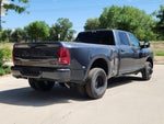 2026 RAM 3500 RAM 3500 LARAMIE CREW CAB 4X4 8' BOX
