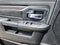 2026 RAM 3500 RAM 3500 LARAMIE CREW CAB 4X4 8' BOX