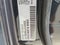2026 RAM 3500 RAM 3500 LARAMIE CREW CAB 4X4 8' BOX